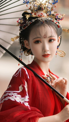新华网独家访谈：武大靖夺得首金后的一周年