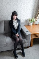 立志&nbsp;&nbsp;崇志&nbsp;&nbsp;笃志